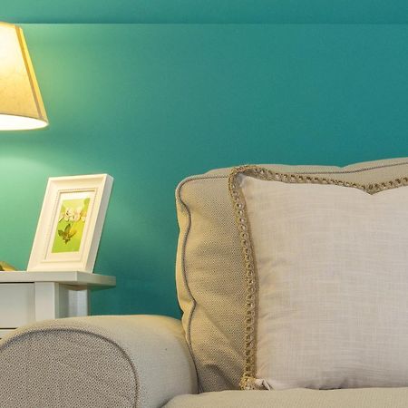 Premium Studio By Mrg Apartments Bukarest Eksteriør billede