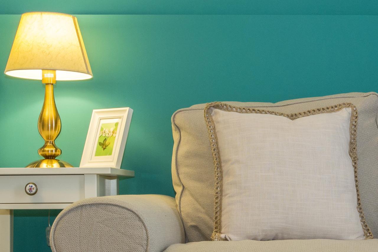 Premium Studio By Mrg Apartments Bukarest Eksteriør billede